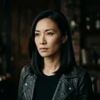 Sarah Chen